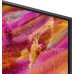 Телевізор Samsung QE-98QN90FAUXUA 