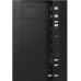 Телевізор Samsung QE-98QN90FAUXUA 