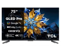 Телевізори TCL