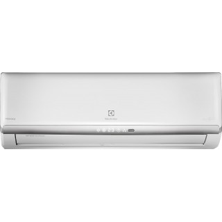 Кондиціонер Electrolux EACS/I-12HM/N8_22YEU