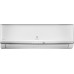 Кондиціонер Electrolux EACS/I-12HM/N8_22YEU