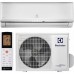 Кондиціонер Electrolux EACS/I-12HM/N8_22YEU