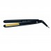 Утюжок фен Remington S1450