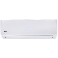Кондиціонер Gree Smart GWH09QBK3DNB6G 