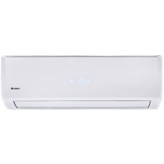 Кондиціонер Gree Smart GWH09QBK3DNB6G 