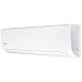 Кондиціонер Gree Smart GWH09QBK3DNB6G 