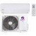 Кондиціонер Gree Smart GWH09QBK3DNB6G 