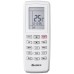 Кондиціонер Gree Smart GWH09QBK3DNB6G 
