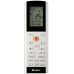 Кондиціонер Gree Smart GWH09QBK3DNB6G 