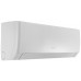 Кондиціонер Gree Smart GWH09QBK3DNB6G 