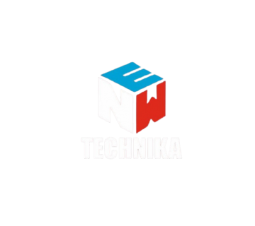 Ваш магазин