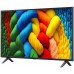 Телевізор LG43NANO80A3B