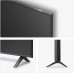 Телевізор LG43NANO80A3B
