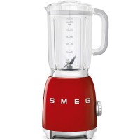 Мiксер Smeg BLF01RDEU