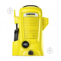 Мінімийка високого тиску Karcher K 2 Universal Edition