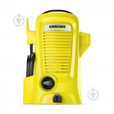 Мінімийка високого тиску Karcher K 2 Universal Edition