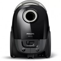 Пилосос Philips XD 3112/09