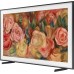 Телевізор Samsung The FrameQE75LS03DAUXUA
