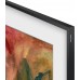 Телевізор Samsung The FrameQE43LS03D