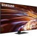 Телевізор SamsungQE65QN95D