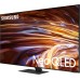 Телевізор SamsungQE65QN95D