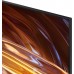 Телевізор SamsungQE65QN95D