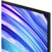 Телевізор SamsungQE77S95D