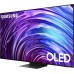 Телевізор SamsungQE77S95D