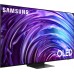 Телевізор SamsungQE77S95D