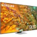 Телевізор SamsungQE55Q80D