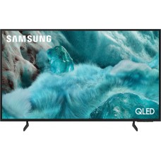 Телевізор Samsung QE50Q7F