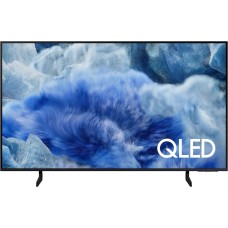 Телевізор Samsung QE43Q8F