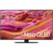 Телевізор Samsung QE55QN90F
