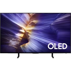 Телевізор Samsung QE48S90F