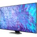Телевiзор Samsung QE55Q80C