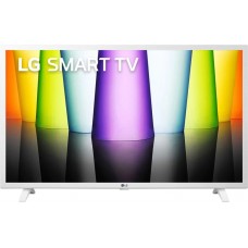 Телевізор LG32LQ63806LC