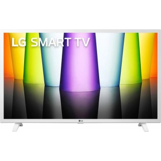 Телевізор LG32LQ63806LC