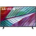 Телевізор LG 55UR78006LK