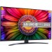 Телевізор LG 65UR81006LJ