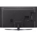 Телевізор LG 65UR81006LJ