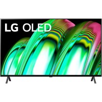 Телевізор LG 48A29LA 