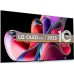 Телевізор LG OLED55G36LA