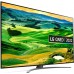 Телевізор LG 86QNED813QA