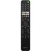 Телевізор Sony KD32W800P