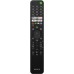 Телевізор Sony KD32W800P