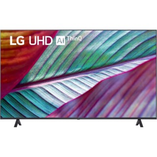 Телевізор LG50UR78003LK