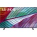 Телевізор LG50UR78003LK