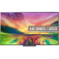 Телевізор LG 65QNED813RE