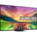 Телевізор LG 65QNED813RE