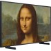 Телевізор Samsung The Frame QE43LS03BAUXUA